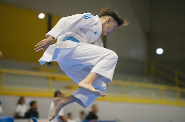 TrofeoConi-386