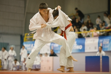 TrofeoConi-56