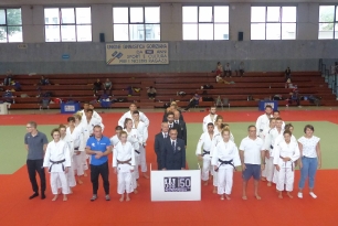 aUGG Torneo Judo 735