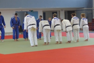 UGG Torneo Judo 020