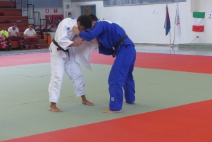 UGG Torneo Judo 025