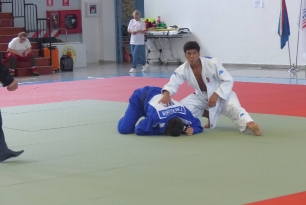 UGG Torneo Judo 032