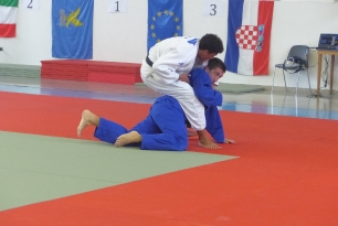 UGG Torneo Judo 037