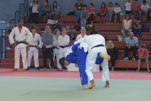 UGG Torneo Judo 062