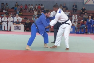 UGG Torneo Judo 088