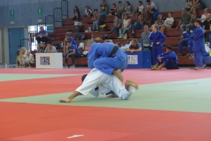 UGG Torneo Judo 194