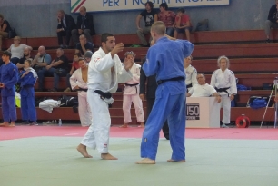 UGG Torneo Judo 259