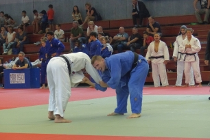 UGG Torneo Judo 272