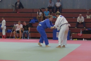 UGG Torneo Judo 343