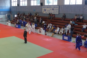 UGG Torneo Judo 467