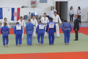 UGG Torneo Judo 486