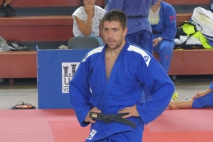 UGG Torneo Judo 616