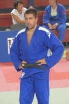 UGG Torneo Judo 621
