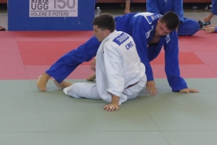 UGG Torneo Judo 644