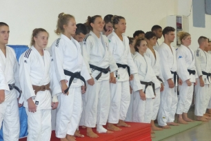 UGG Torneo Judo 767