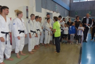 UGG Torneo Judo 773