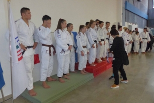 UGG Torneo Judo 793
