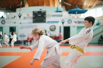 2013Riscaldamento-15