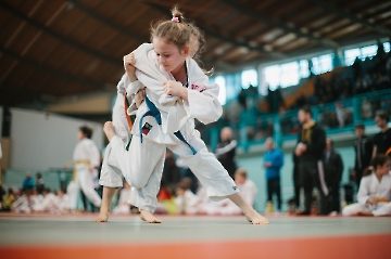 2015Gara-3