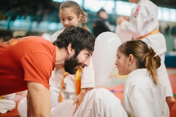 2016Riscaldamento-2