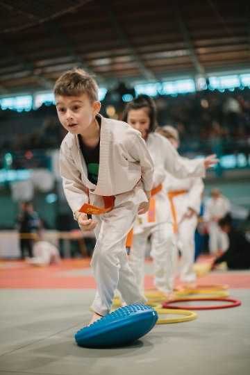 2016Riscaldamento-5