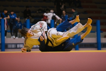 02Day2-218