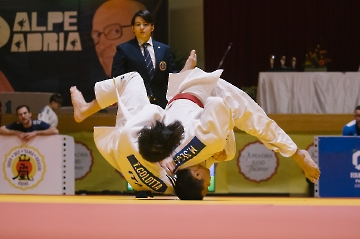 02Day2-24