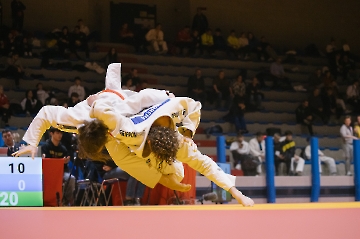 02Day2-88