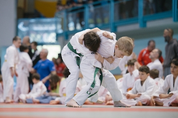 2016Gara-5