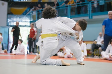 2016Gara-8