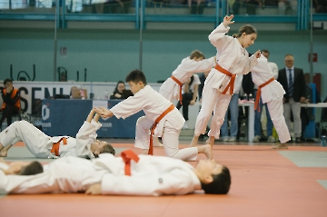 2016Riscaldamento-17