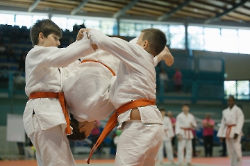 2016Riscaldamento-20