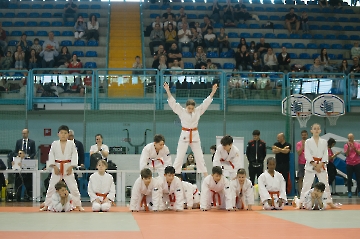 2016Riscaldamento-21