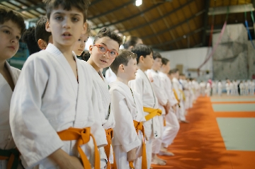 2016Riscaldamento-2