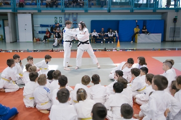 2018Riscaldamento-6