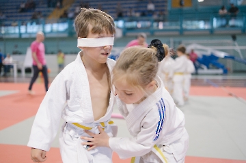 2019Riscaldamento-8