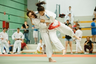 42° Trofeo Città di Pordenone