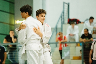 CittàdiPordenone-116