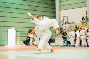 CittàdiPordenone-126