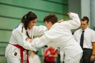 CittàdiPordenone-12