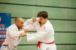 CittàdiPordenone-140