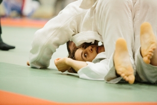 CittàdiPordenone-145