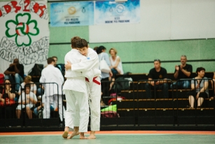 CittàdiPordenone-146