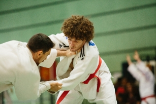 CittàdiPordenone-162