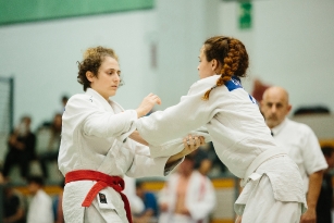 CittàdiPordenone-164