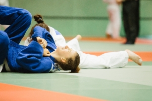 CittàdiPordenone-170