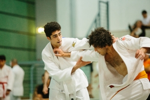 CittàdiPordenone-174