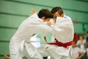 CittàdiPordenone-20