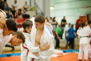 CittàdiPordenone-43