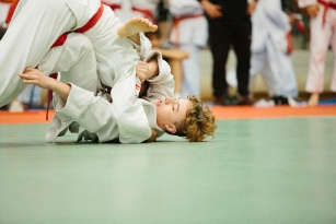 CittàdiPordenone-52